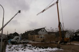 20040226_Neubau_0103